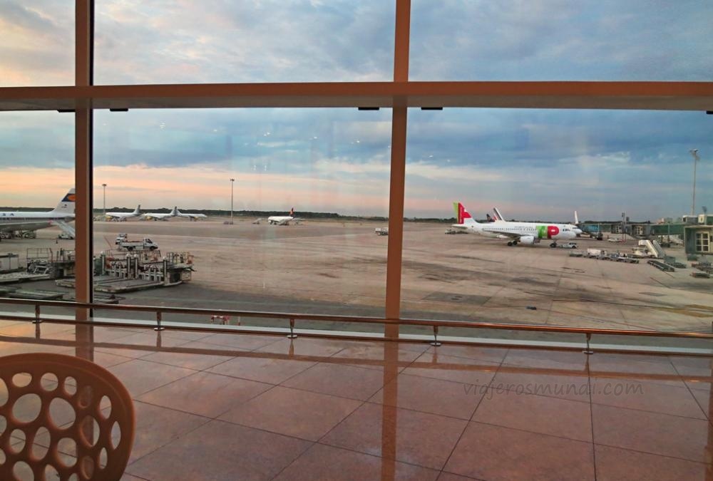 aeropuerto-barcelona.jpg
