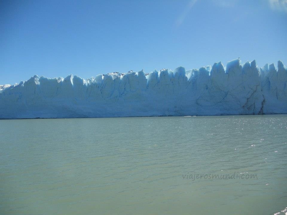 Otra del Glaciar.jpg
