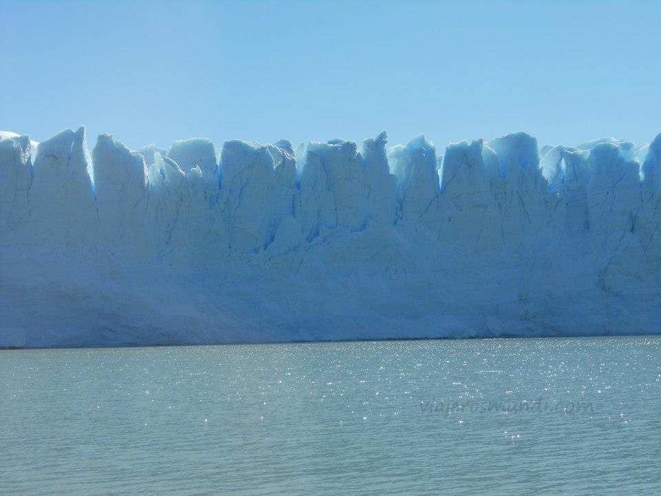 El imponente glaciar.jpg