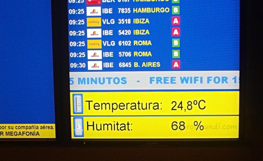 humedad-aeropuerto-barcelona.jpg
