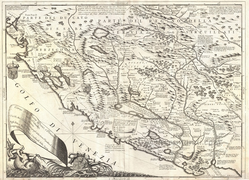 mapa-1690-montenegro-republica-venezia.jpg