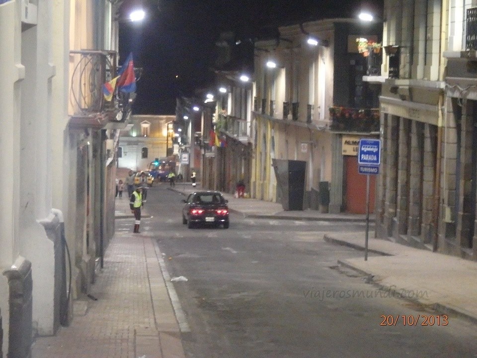Quito noche III.jpg