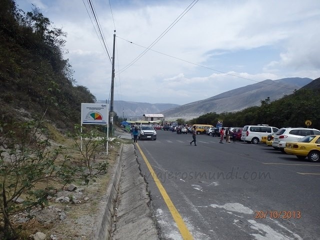 Calles de Quito.jpg