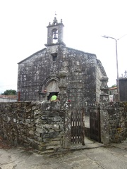 Iglesia De Santa Maria
