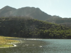 Lagunas de Yala, Jujuy