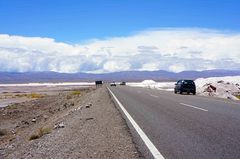 Ruta Nacional 52 Argentina