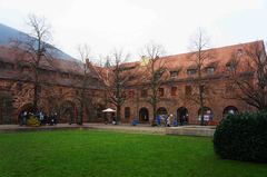 Universidad d Heidelberg