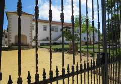 27 Quinta Da Foz imponente villa Del siglo XVI