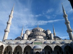 blue-mosque-2435697_640.jpg