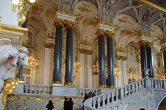 Museo de Rusia