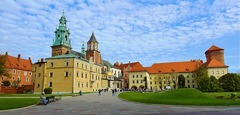Cracovia