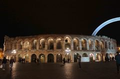 Arena de Verona