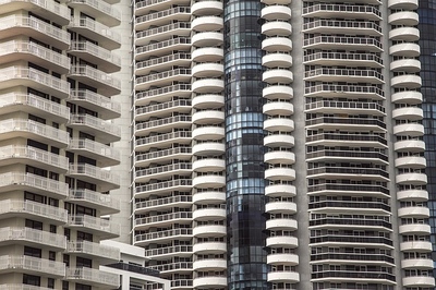 Edificio Miami.jpg