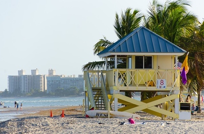Playa de Miami.jpg