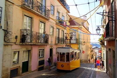 Lisboa.jpg
