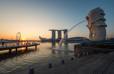Escultura Singapur.jpg